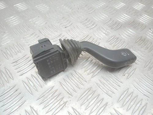 Opel vectra wiper handle - vectra, 36