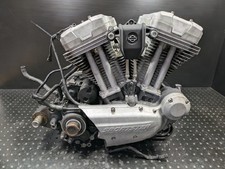 100%Work 09 LowMiles 11KMiles