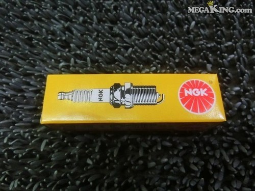 Brand new ngk - brand,