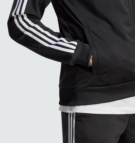 Adidas men basic - adidas, 3-stripes