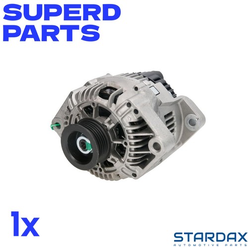 Alternator 0608 1622r for - alternator,
