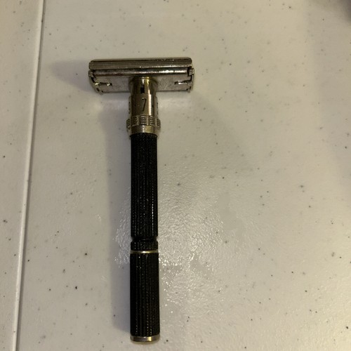 Vintage gillette super - gillette,