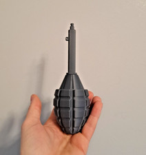 WW2 M1 USA Grenade Replica -