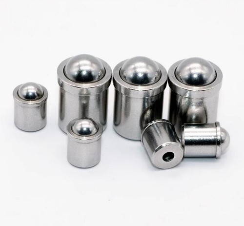 304 stainless steel - stainless,