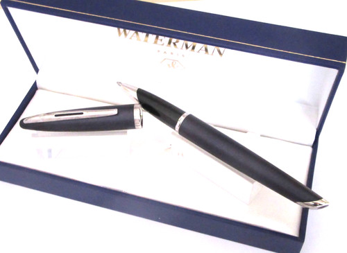 Magnificent waterman carene - magnificent,