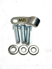 Lambretta Li Sx Tv Gp Stator