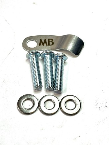 Lambretta gp stator - li, sx