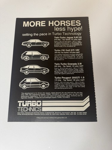 Original mk2 ford - mk2, granada