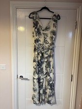Editors Cut Linen Look Cream