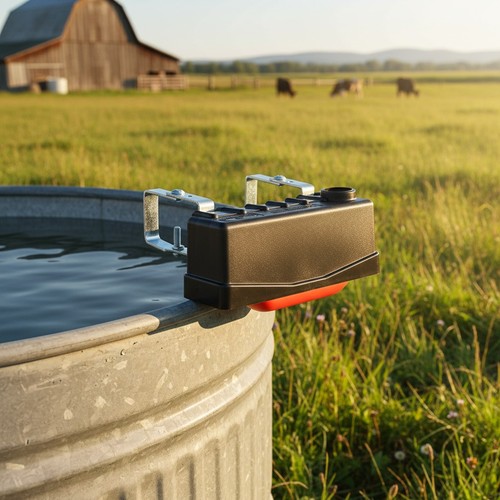 245 gallon float valve water - valve,