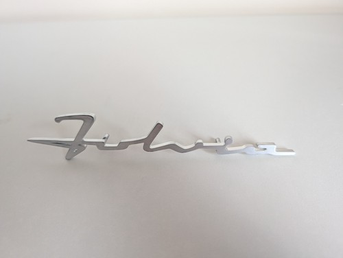Lancia fulvia dashboard script - lancia,
