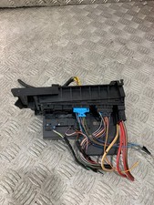 2003 MERCEDES CLK 200K FRONT