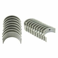 Connecting Rod Main Crankshaft