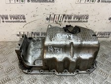 VW GOLF MK6 AUDI SEAT SKODA