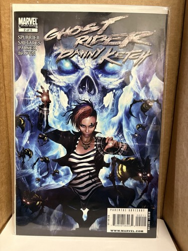 Marvel comics 2ghost - comics#2ghost, rider
