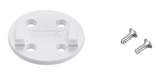 Somfy motor plate rollease - somfy,