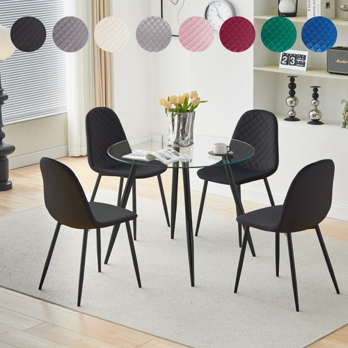 Dining table and - and, set
