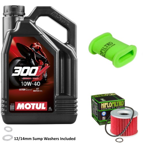 750 gpx750r air oil - gpx750r,