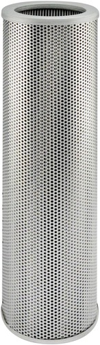 Baldwin pt8971 mpg wire mesh - baldwin,