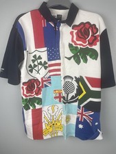 Cotton Traders Vintage Multi