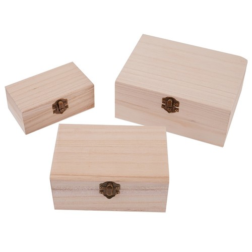 Plain wooden pirate - plain,