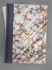 The Diary of a Country Parson - WOODFORDE, James (Revd.)