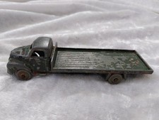  Vintage DUBLO DINKY TOYS