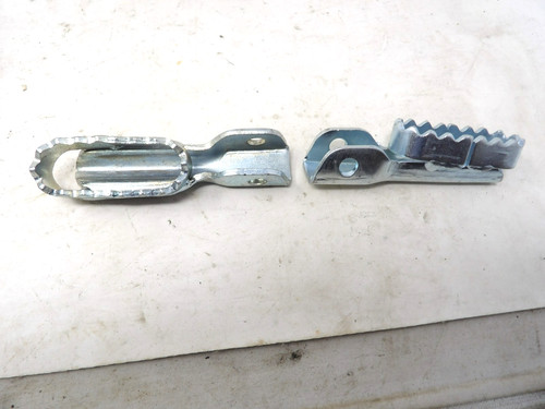 Italjet buster mini - ,