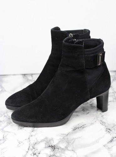 Russell bromley aquatalia - russell,