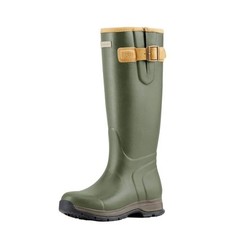 ariat burford insulated ladies