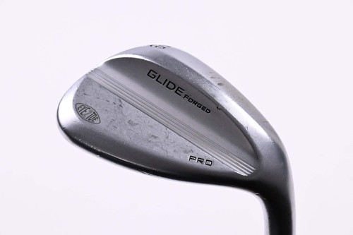 Ping glide forged pro lob - forged,