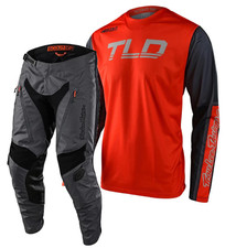 TROY LEE DESIGNS TLD GP SCOUT