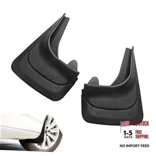 Pcs mud flaps 27 - pcs,