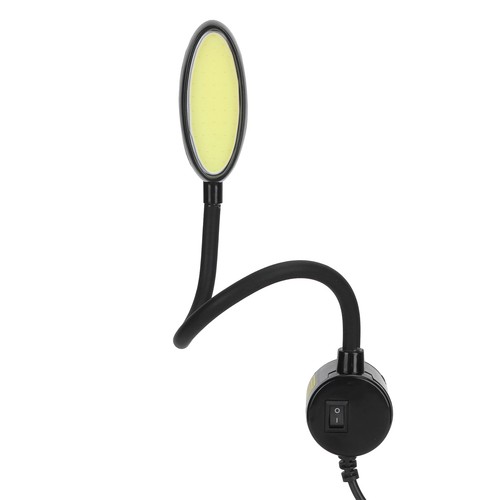 48led sewing machine light - sewing,