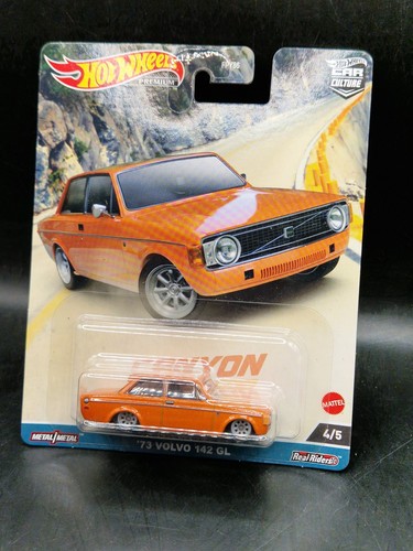 Hot wheels premium real riders - hot,