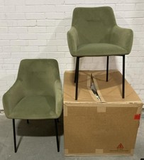 Set bradford dining - of, 2
