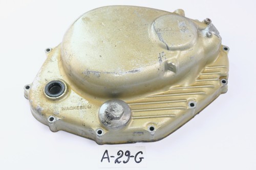 Honda 250 motorsport - xl,