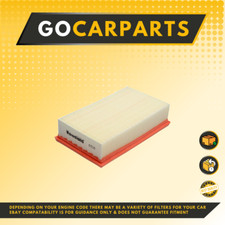 Air Filter Filter Insert