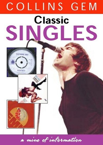 Collins gem classic singles