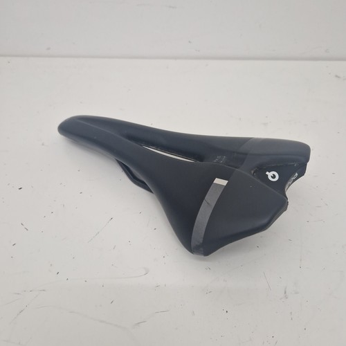 Prologo kappa saddle 144mm - prologo,