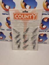 Toe Nail Clippers Cutters