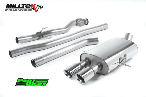 For mini cooper - cooper, mk2
