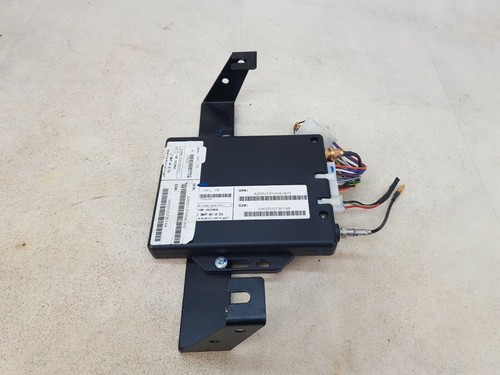 Rover 05 smart nav - 01-05,