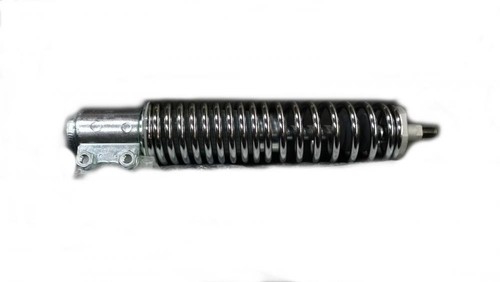 1c004530r front shock absorber - 1c004530r,