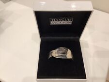 Tianguis Jackson Sterling