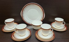 Royal Grafton Majestic red