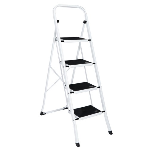 Step ladder tool - tool,