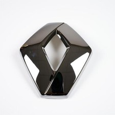 Genuine Renault Front Grille