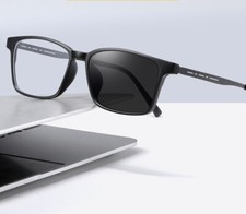 Transition Photochromic