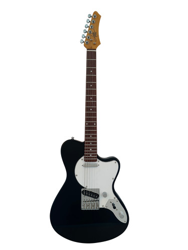 Aslin dane wrangler tele - wrangler, type